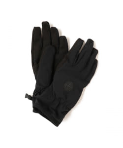 STONE ISLAND / 92429