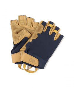OUTDOOR RESEARCH / Fossil Rock II Gloves
