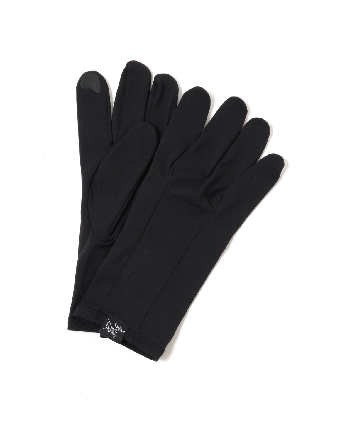 BEAMS BEAMS / RHO GLOVE (fashion goods gloves) mail order | BEAMS