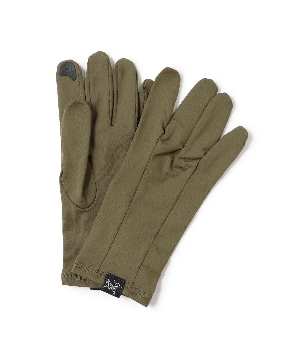 ARC'TERYX / RHO GLOVE ファッション雑貨 MEN Tatsu M ARC'TERYX / RHO GLOVE ファッション雑貨 MEN Tatsu M