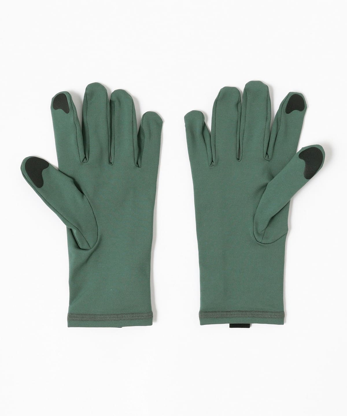 BEAMS BEAMS / RHO GLOVE (fashion goods gloves) mail order | BEAMS