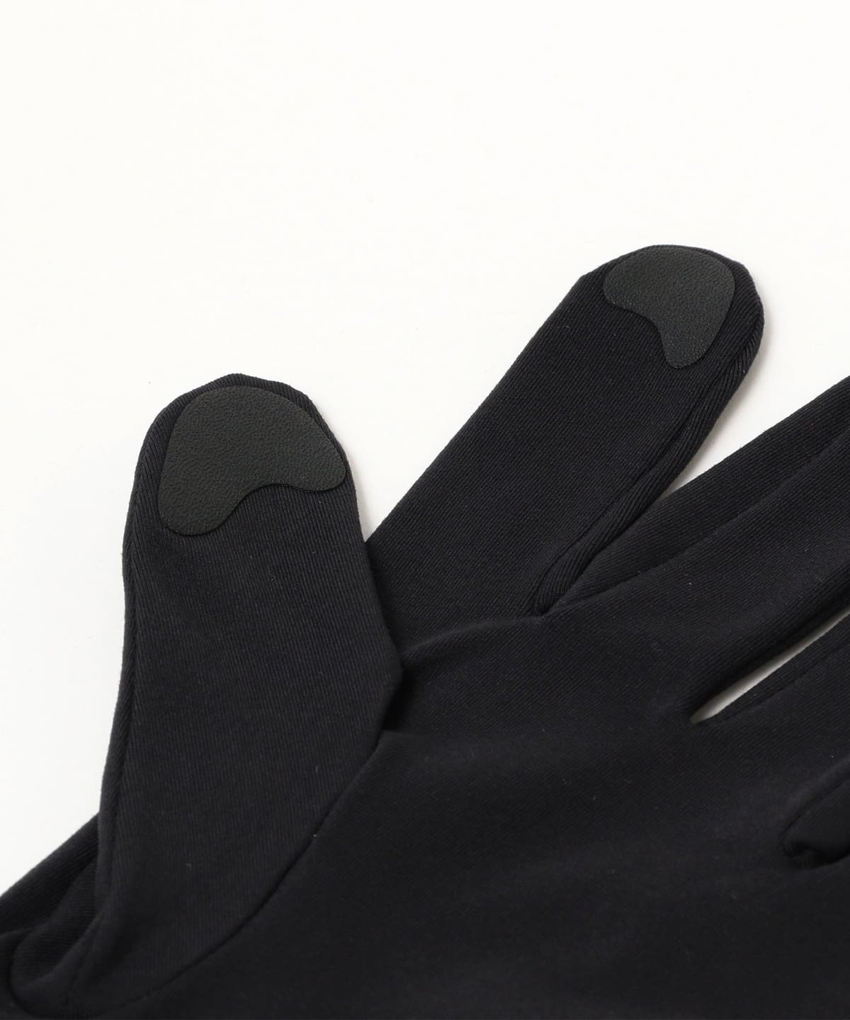 BEAMS（ビームス）ARC'TERYX / RHO GLOVE（ファッション雑貨 手袋