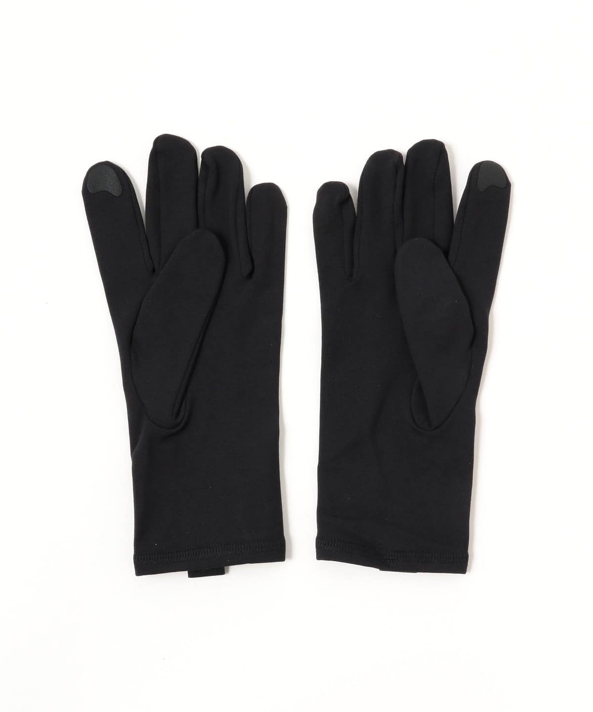 BEAMS BEAMS / RHO GLOVE (fashion goods gloves) mail order | BEAMS