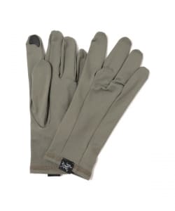 ARC’TERYX / RHO GLOVE