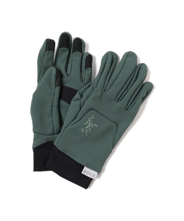 BEAMS（ビームス）ARC'TERYX / Venta Glove（ファッション雑貨 手袋