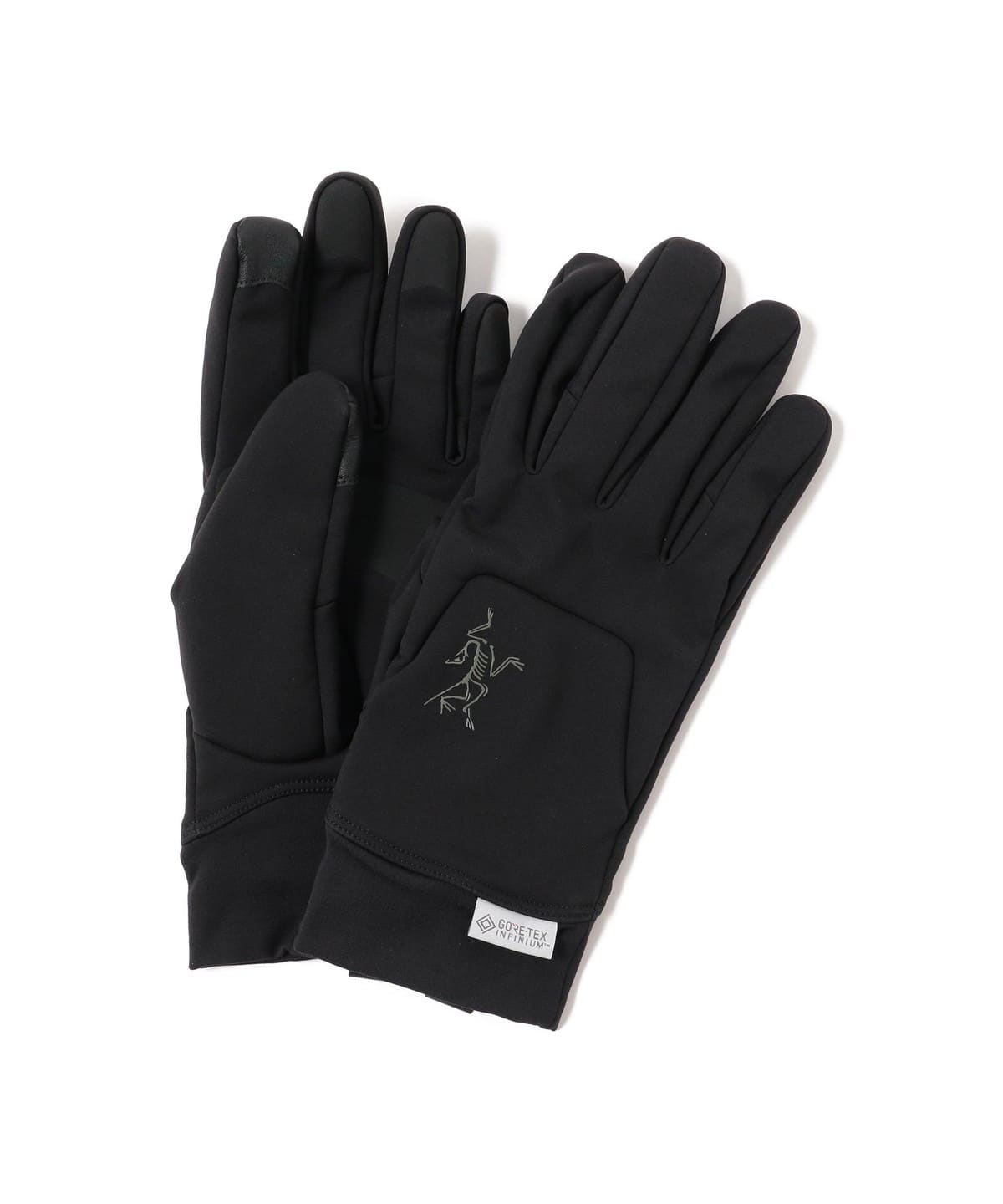 BEAMS（ビームス）ARC'TERYX / Venta Glove（ファッション雑貨 手袋 