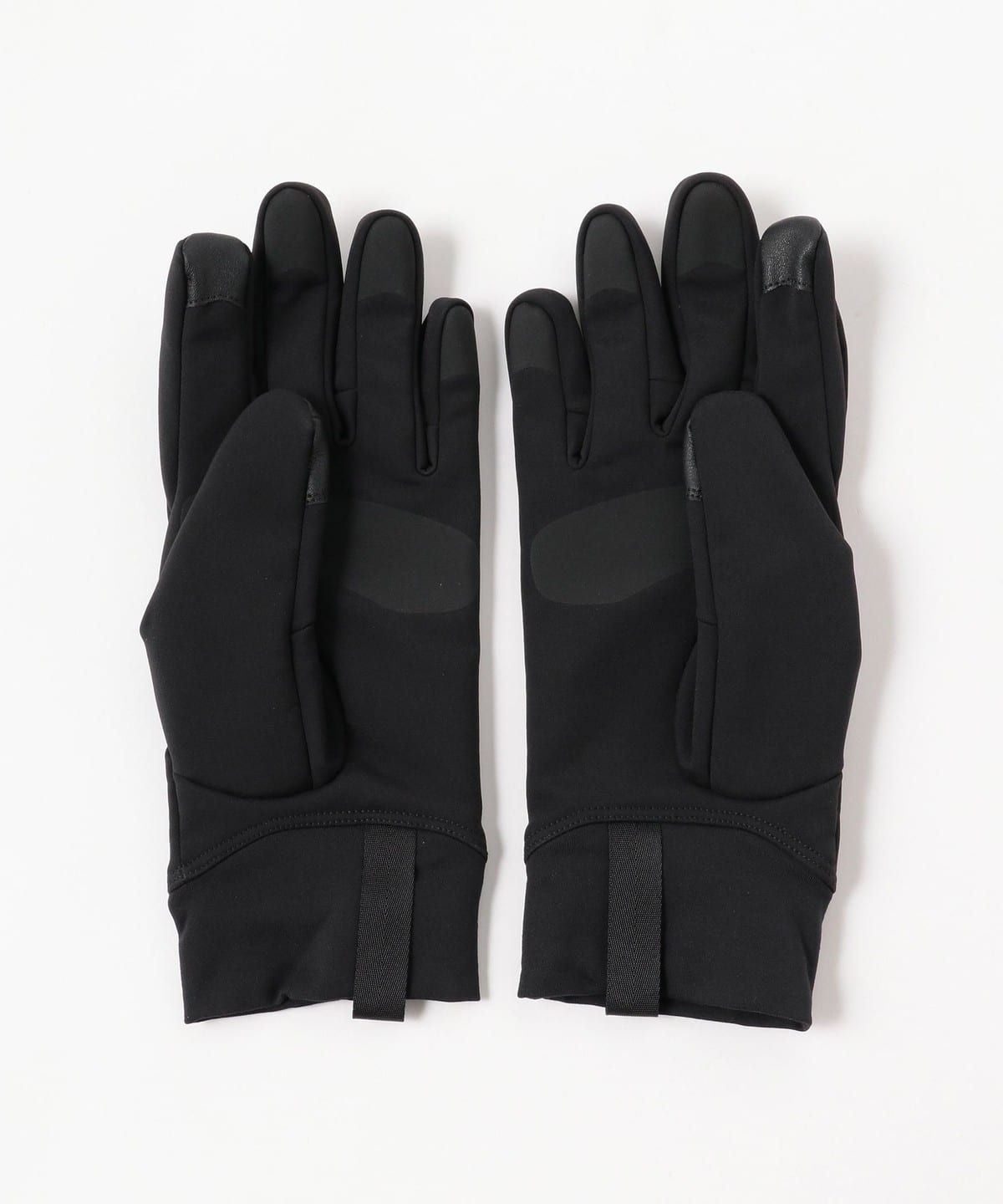 BEAMS（ビームス）ARC'TERYX / Venta Glove（ファッション雑貨 手袋