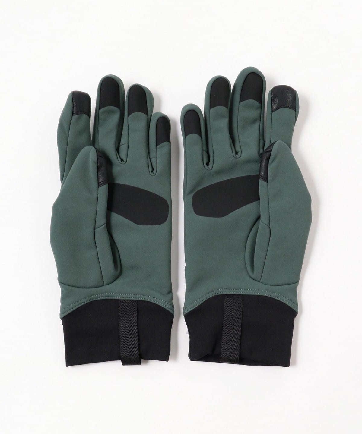 BEAMS BEAMS / Venta Glove (fashion goods gloves) mail order | BEAMS