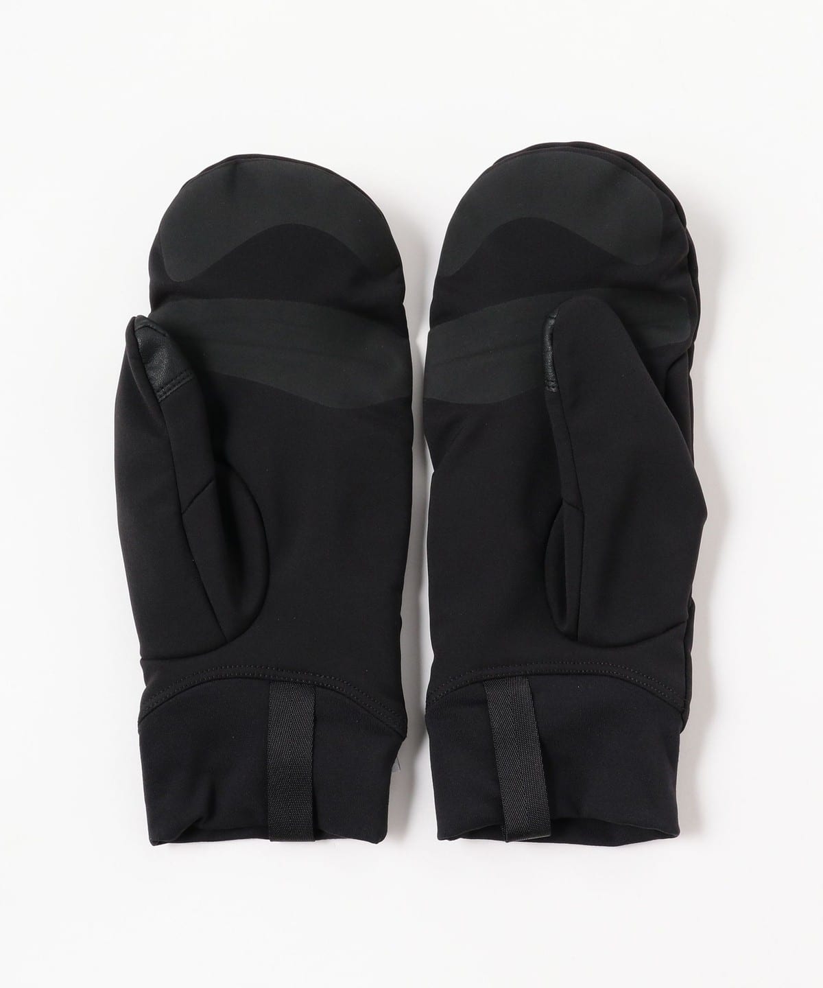 BEAMS（ビームス）ARC'TERYX / Venta Mitten（ファッション雑貨 手袋