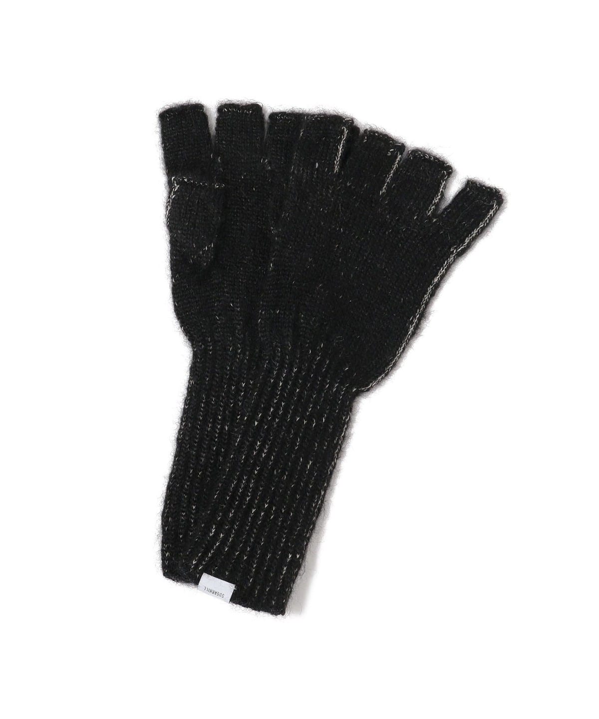 BEAMS BEAMS / SUGARHILL Globe (fashion goods gloves) mail order