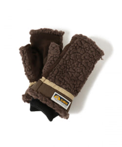 ▲ELMER × BEAMS PLUS / 別注 Boa Glove