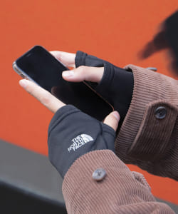 THE NORTH FACE / Versa Active Hand Warmer