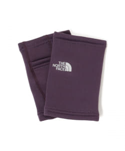 ▲THE NORTH FACE / Versa Active Hand Warmer
