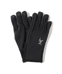 ▲ARC’TERYX / Venta Glove