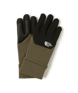 THE NORTH FACE / Etip Glove