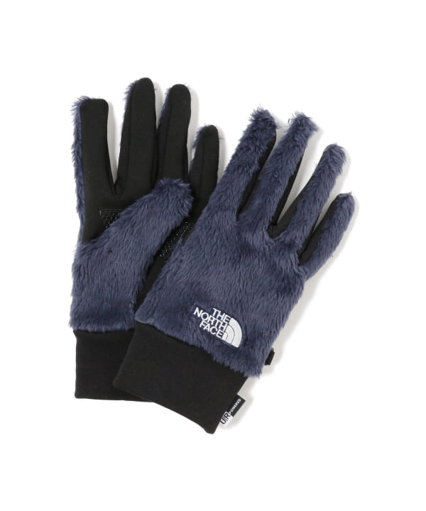 osito gloves