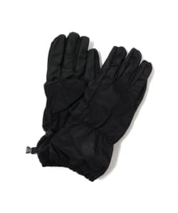 ▲STONE ISLAND / Nylon Metal Glove