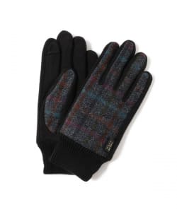 MOON ウール グローブ