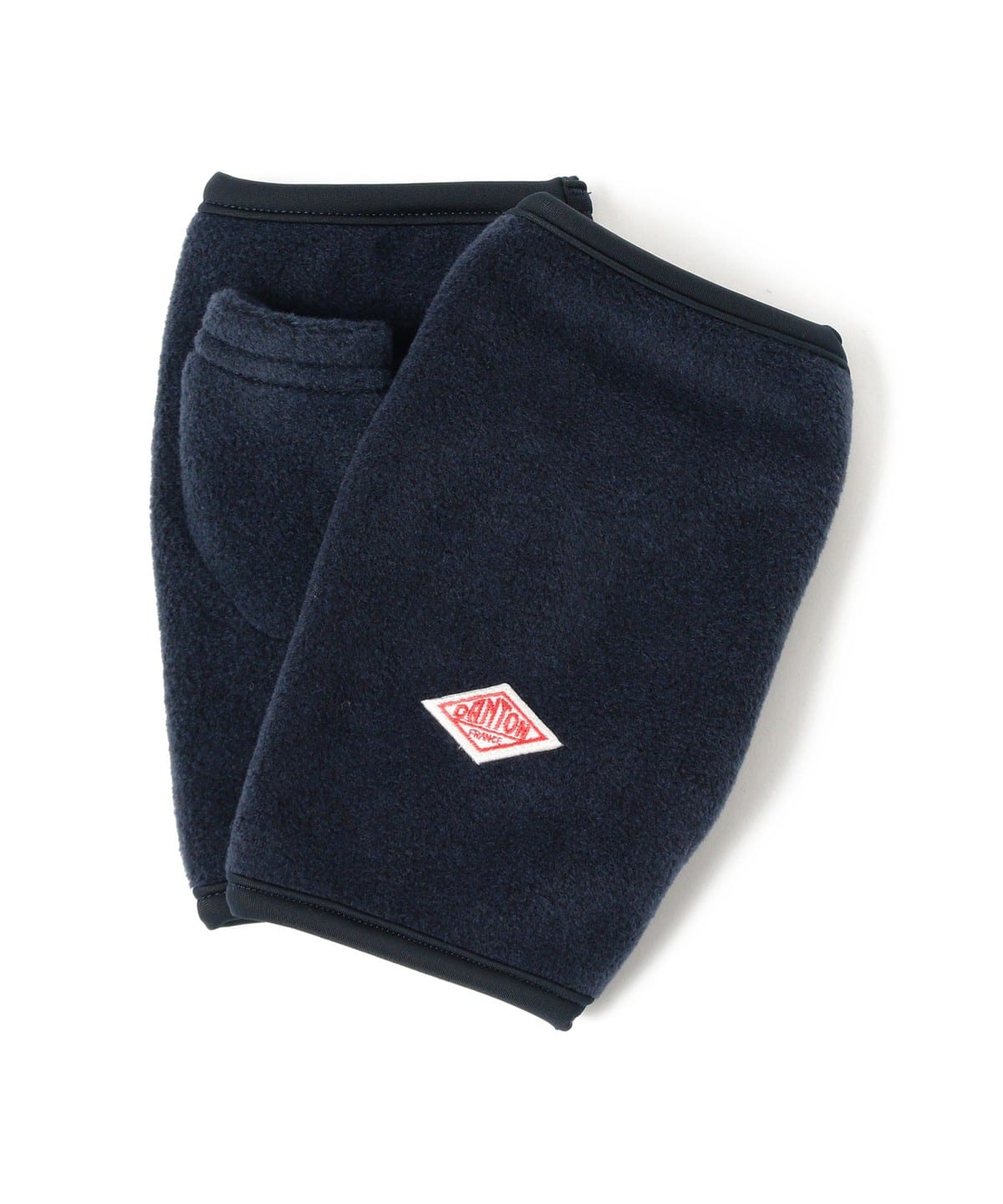 yʒzDANTON _g / t[X O[u t@bVG MEN NAVY ONE SIZE