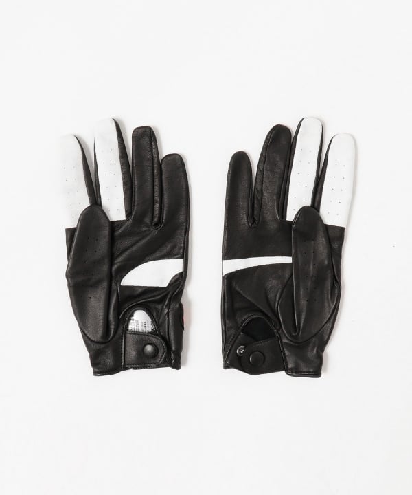 A$AP ROCKY x PUMA / Gloves