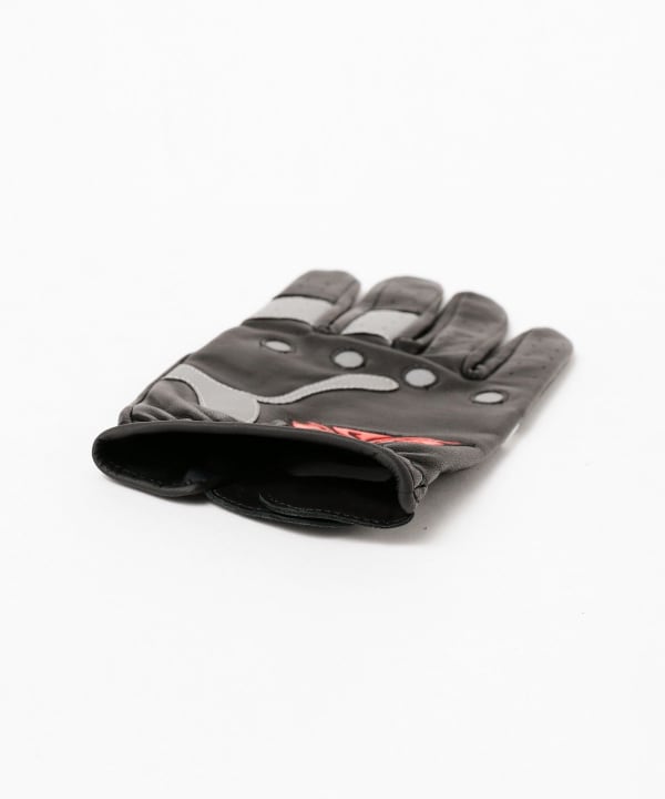 A$AP ROCKY x PUMA / Gloves