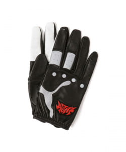 A$AP ROCKY x PUMA / Gloves