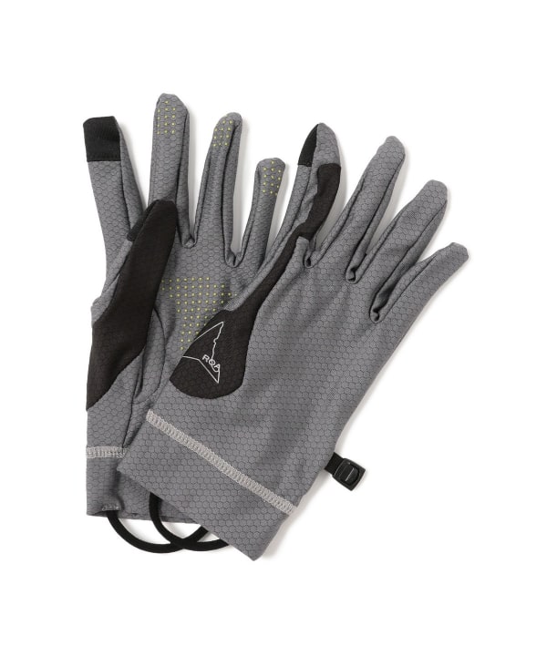 ROA 手袋 楽天市場】【ユニセックス新品】ROA (ロア) GLOVES グローブ