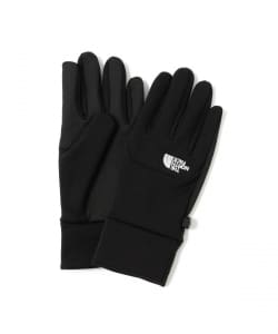 THE NORTH FACE / イーチップグローブ