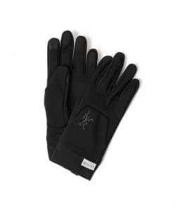 ARC’TERYX / Venta Glove