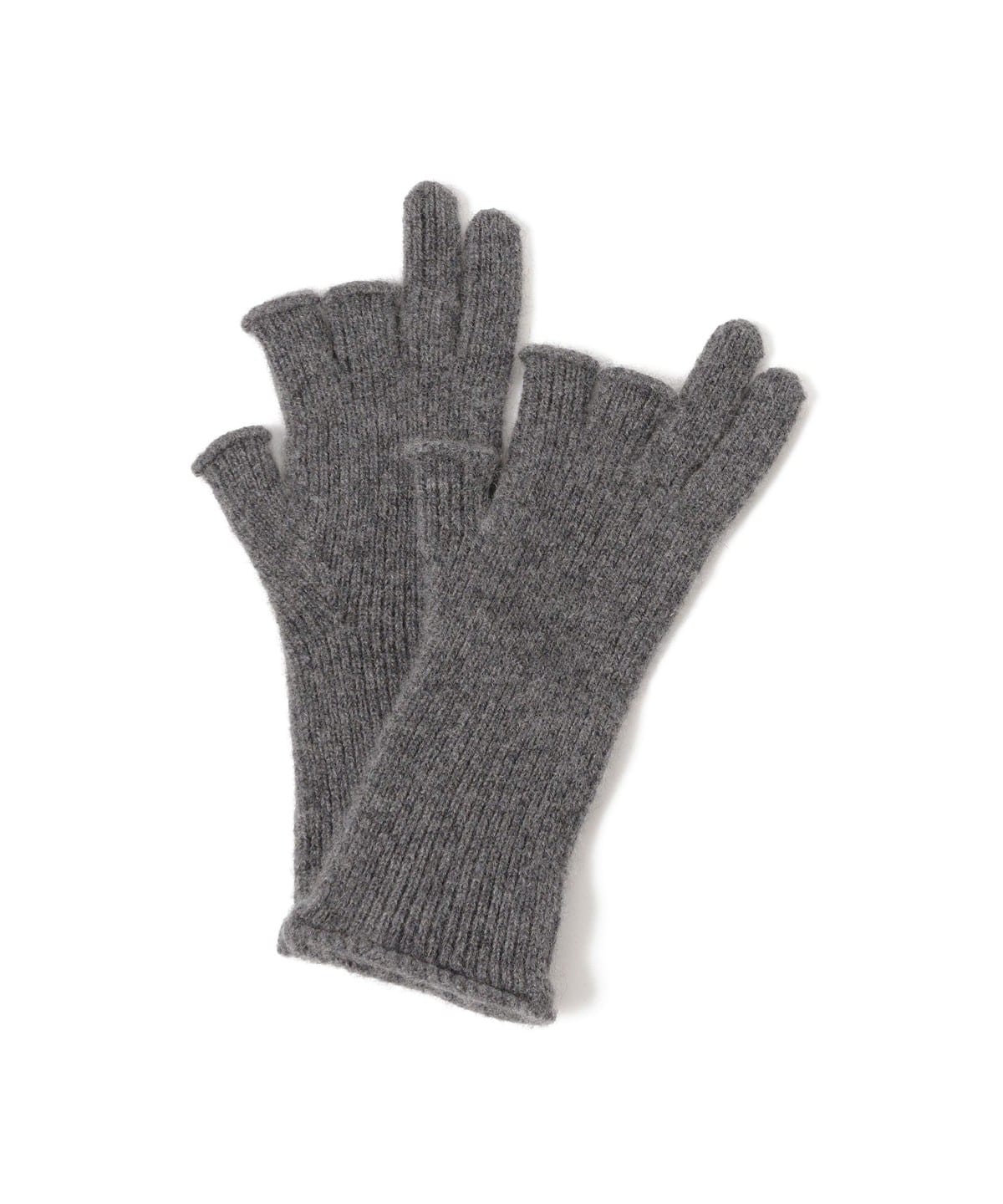 新品未使用☆HERMES 100%カシミヤ グレー系 ロング手袋 楽天市場】HERMES エルメス グローブ 手袋 セリエボタン カシミヤ100