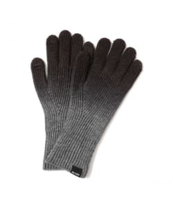 グラデーション グローブ