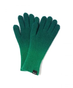 グラデーション グローブ