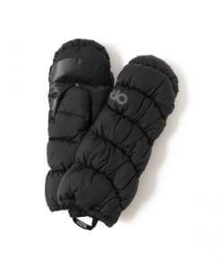 OUTDOOR RESEARCH / Coldfront Down Mitts