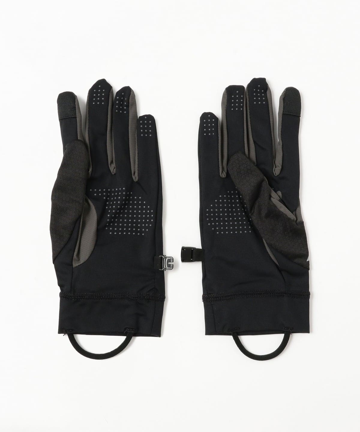 BEAMS（ビームス）ROA / Andie Base Layer Gloves（ファッション雑貨