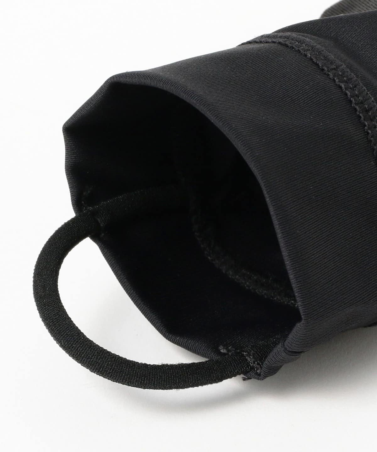 BEAMS（ビームス）ROA / Andie Base Layer Gloves（ファッション雑貨