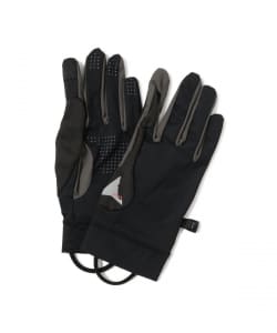 ROA / Andie Base Layer Gloves
