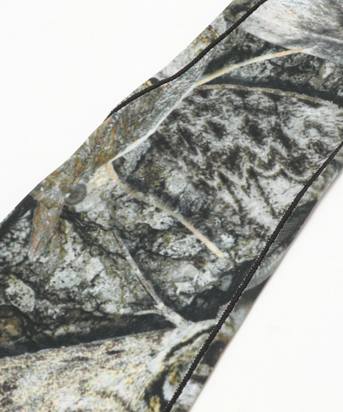 BEAMS（ビームス）ROA / Tatli Upf Plus 50 Arm Sleeves（財布・小物