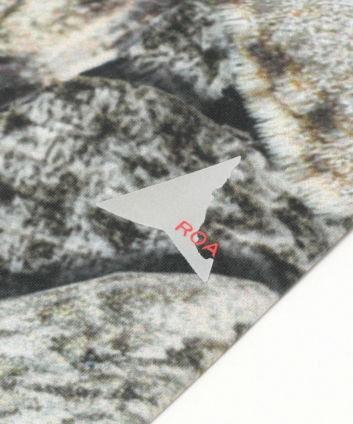 BEAMS（ビームス）ROA / Tatli Upf Plus 50 Arm Sleeves（財布・小物