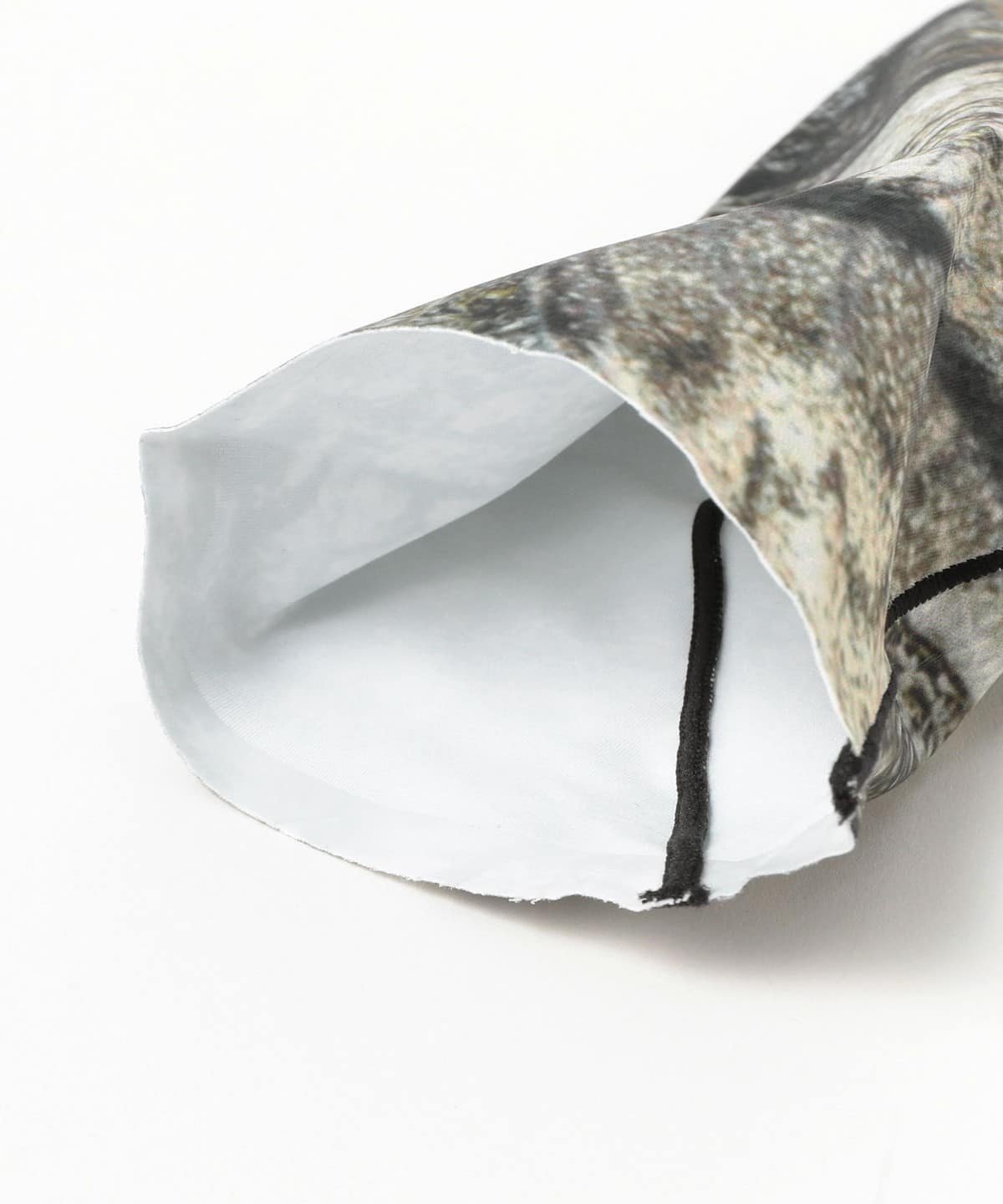 BEAMS（ビームス）ROA / Tatli Upf Plus 50 Arm Sleeves（財布・小物