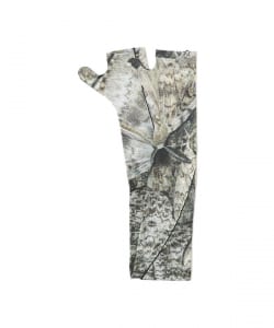 ROA / Tatli Upf Plus 50 Arm Sleeves