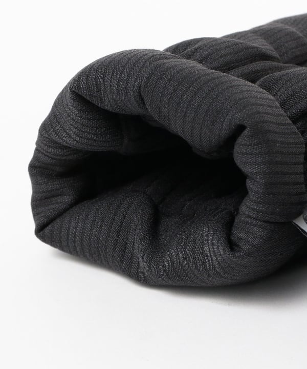 BEAMS JAPAN（ビームス ジャパン）Graphpaper / Melange Pique 3
