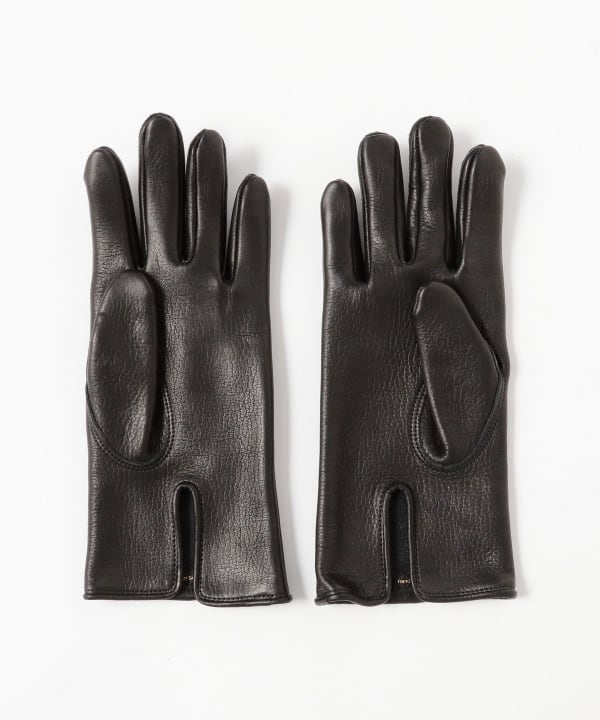 Hender Scheme / smooth glove