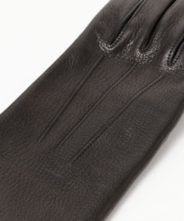 Hender Scheme / smooth glove
