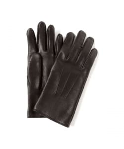 Hender Scheme / smooth glove