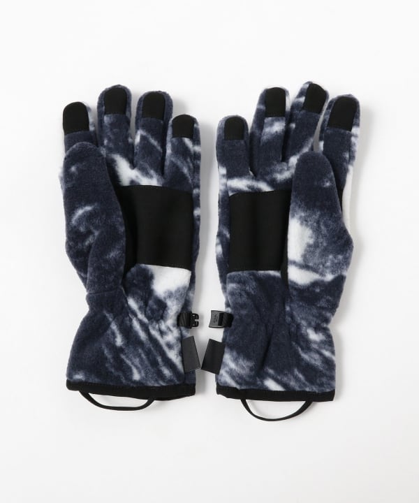 patagonia / Synchilla 手套
