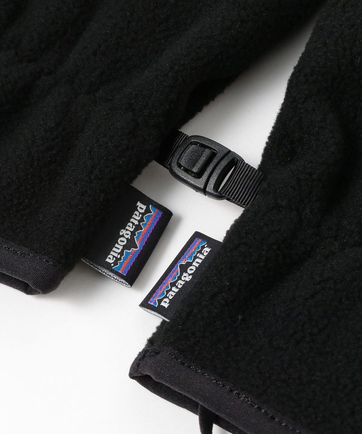グローブ　パタゴニア　ビームス　アーバンリサーチ　ユナイテッドアローズ BEAMS（ビームス）patagonia / シンチラ グローブ（ファッション雑貨