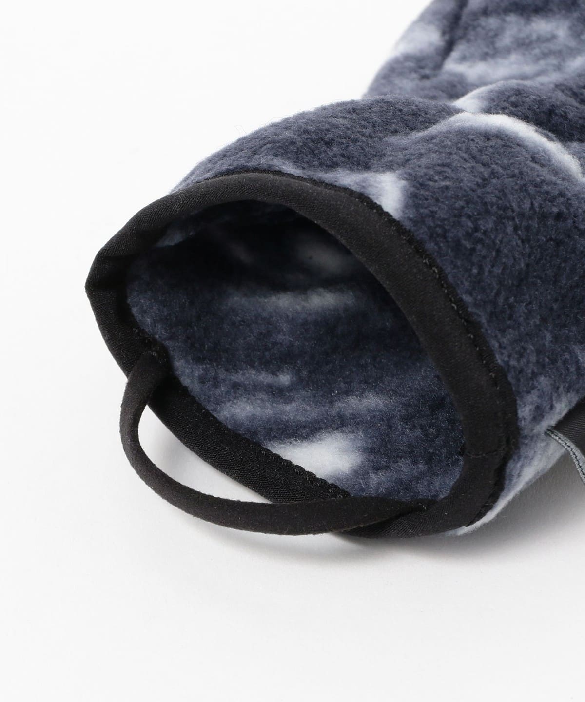 BEAMS（ビームス）patagonia / シンチラ グローブ（ファッション雑貨
