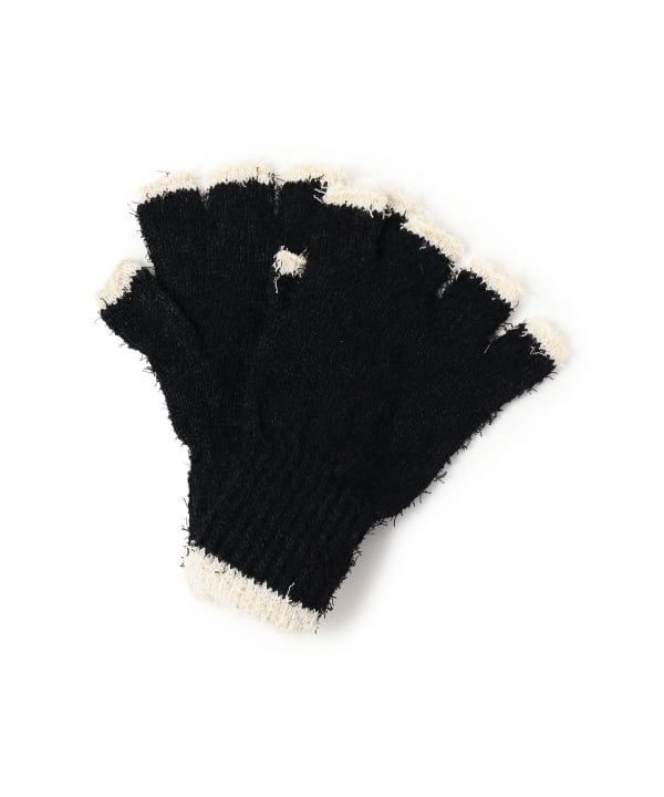 SUGARHILL / Knit Glove
