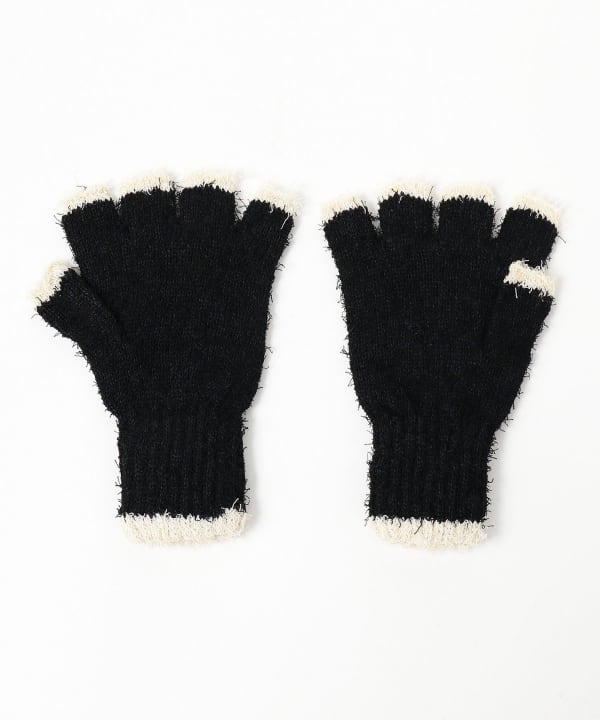 SUGARHILL / Knit Glove