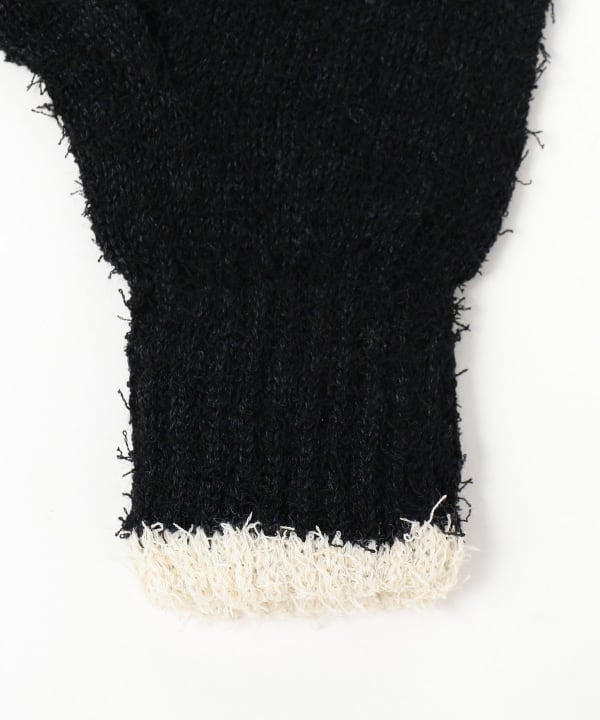 SUGARHILL / Knit Glove
